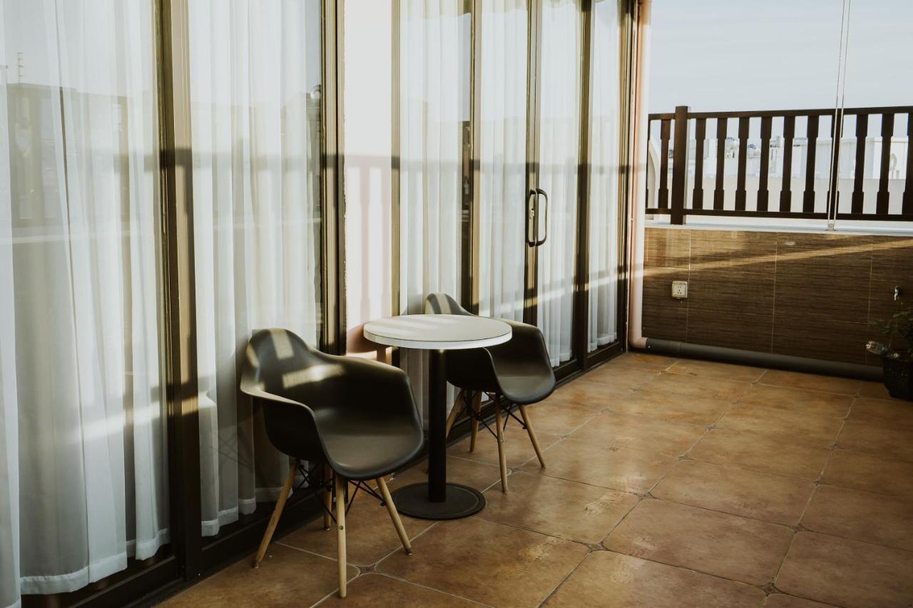 Tam Thang Hotel ها لونغ المظهر الخارجي الصورة